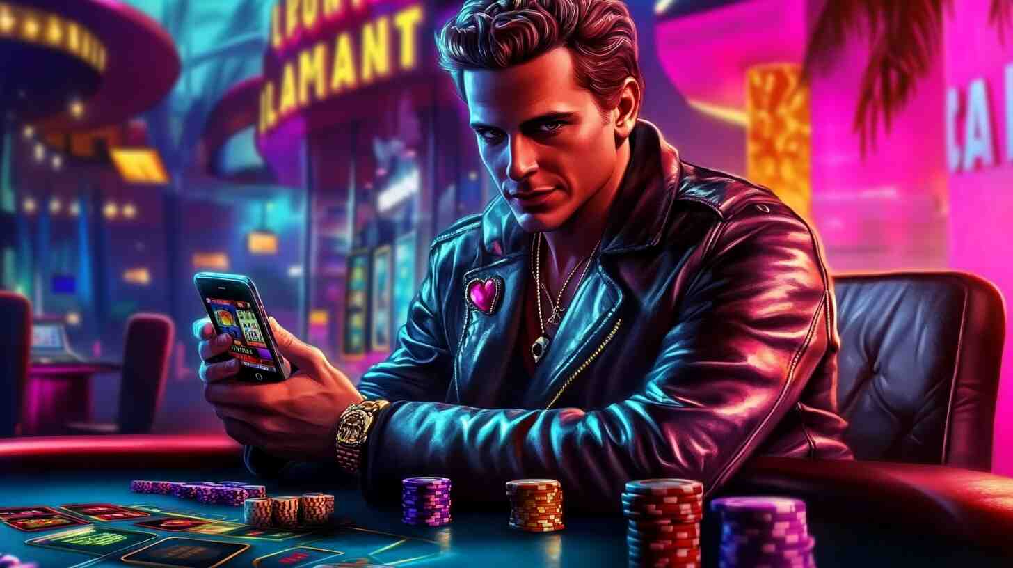 샷벳 모바일 앱 카지노에 로그인하세요
                                         